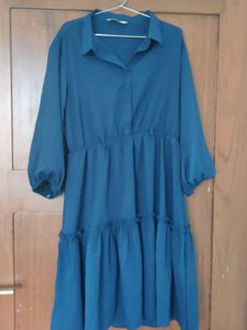 Frock