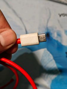 OnePlus Original Usb C, Cable
