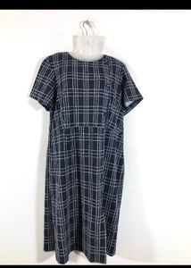 Combo Of 3 Dress