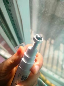 Viral ❤️Nidhi Under Eye Cream