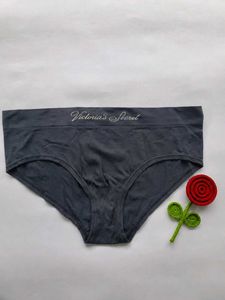 Victoria's Secret Briefs