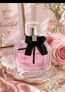 FESTIVAL 🧧 SALE Yves Saint Laurent Mon Paris