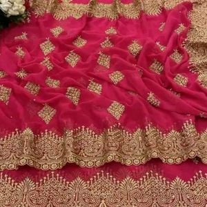 diwali stock available free delivery hurry up guy'
