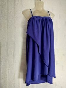 Corian Dress