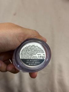 Lakme Perfect Radiance Day Cream