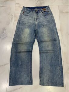 rare vv fushi wide leg jeans
