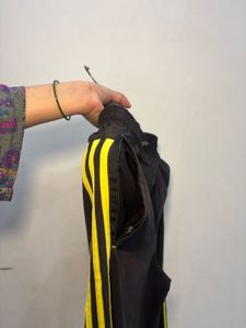 Adidas Track Pants