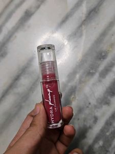 HYUE Lip Plumper