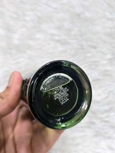 Hugo Boss Bottled Bold Citrus EDP for Men