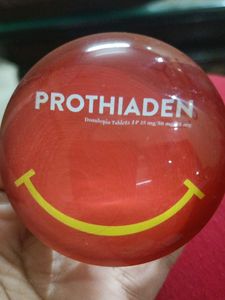 Combo Of Paperweight...Very Beautiful