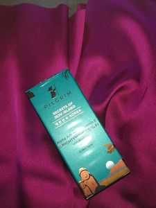 Pilgrim Vitamin C Serum