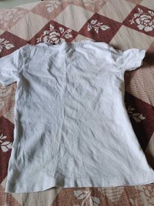 Graphic T-Shirts - India Theme &amp; Abstract Design