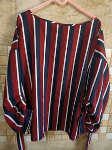 top for women