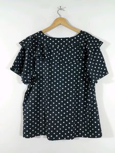 Nyack And White Top (Women's)