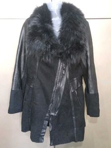 Limited Deal: Choose Any FREE item From Closet