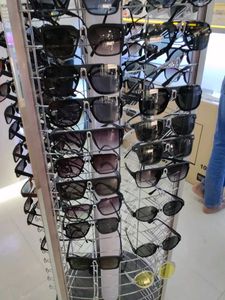 Sunglasses any 3