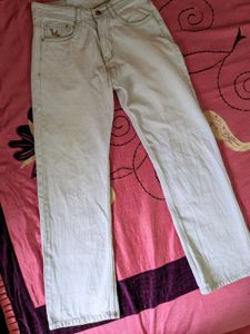American eagle jeans men