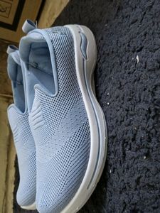 Jumpsuit Women Shoes