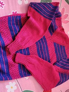 BEAUTIFUL Sweater 💗