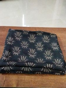 Garden Varli Kurti Material 2 Meter