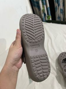 Crocs Women's Ballet Flats