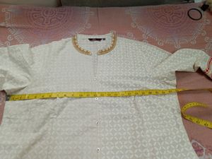 New Unused Kurti
