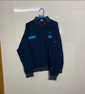 Nike Track Jacket