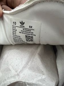 Adidas SL 72 Sneakers NEW
