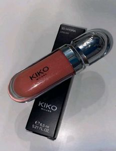 Kiko Milano Lip Gloss Shade 42