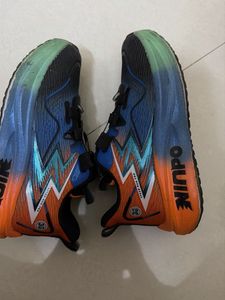 Men's / Women's Sport Sneakers