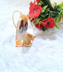 Valentine's Day Gifts