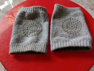 Bibs Cotton