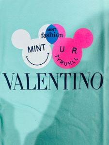 Girls clothing set
