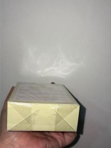 Nykaa Eau de Parfum - Love Struck