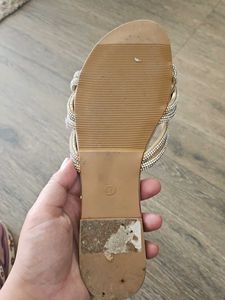 Pakistani original Sana Safinaz party flats