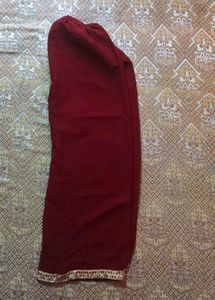 Nyra Kut Suit Set