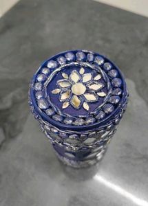 Handmade Lippan Art Multi-purpose Holder / Premium
