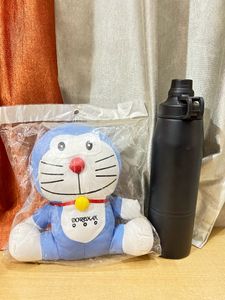 Doreamon Softoy