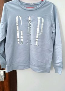 Crop Tee Combo Offer – Pastel Sweatshirts &amp; Tees