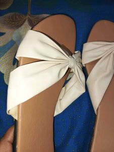Slipper