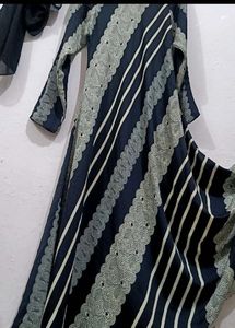 abaya
