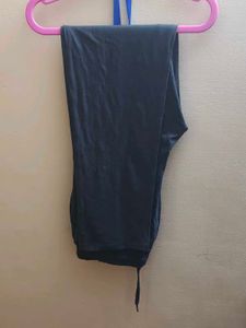Comfortable Grey Track Pants/ PJs
