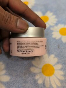Chia Seed Advanced Hydro Cream