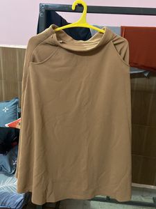 New Shein Skirt-XS