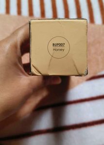 Forever 52 Pro Artist Liquid Foundation