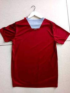 SLAZENGER ULTRA DRY FIT TSHIRT UNUSED