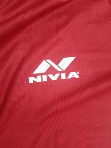 Jersey (Jamshedpur FC)