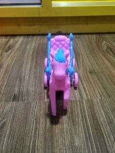 Kids Toy