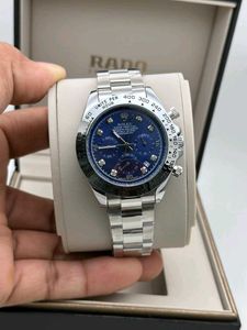 Rolex Daytona PREMIUM QUALITY MENS WATCH AT SALE