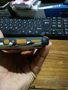 Model Nhi Pta Sayad Samsung S 20 Fe H